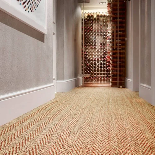 Wall to Wall Carpet in Dubai