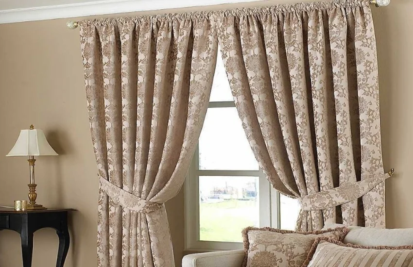 Best Curtains Shop Near Me Dubai