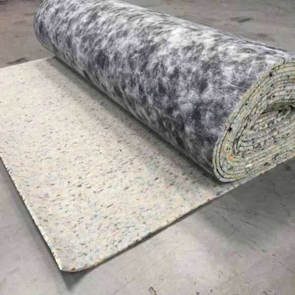 carpet cushion underlay Dubai