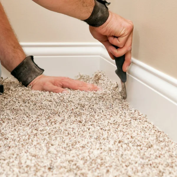 carpet installation prices in Ras Al Khaimah