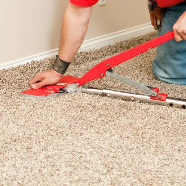 carpet installation services near me in Ras Al Khaimah