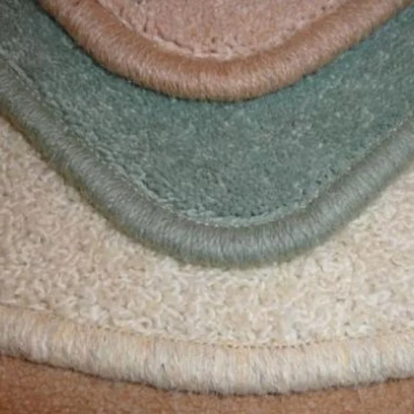 carpet overlocking UAE