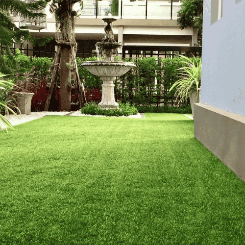 Artificial Grass Dubai