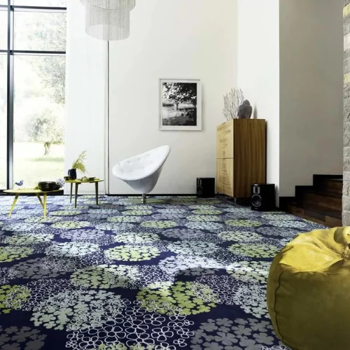 Interior Design Carpet Dubai