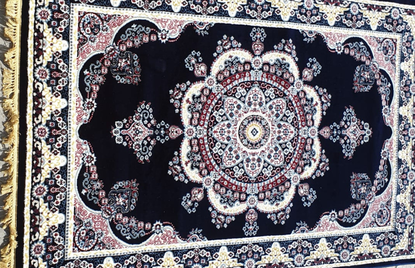 Persian Carpets Dubai