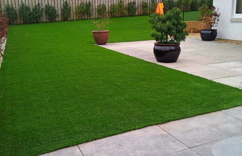 artificial grass carpet Dubai