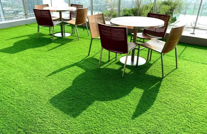 artificial grass near me Dubai