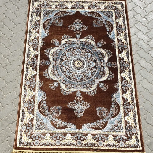 best Perfect Persian Carpets Dubai