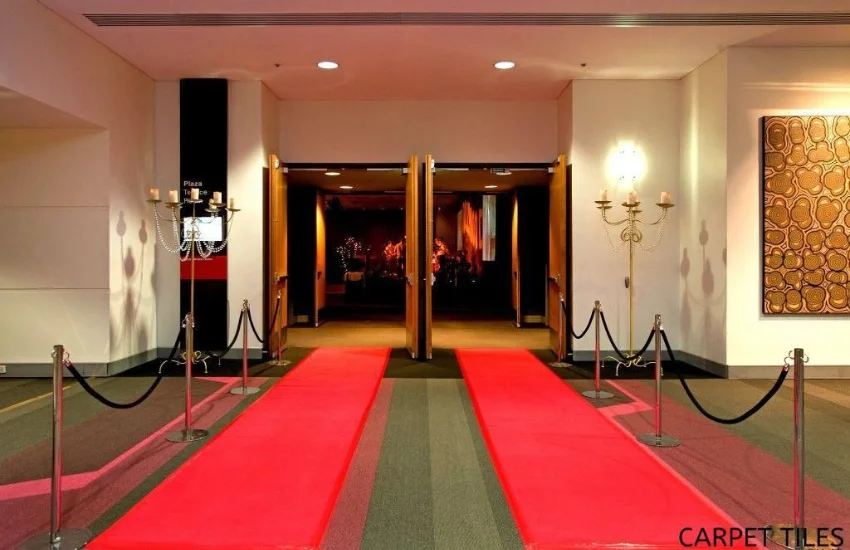 best exhibition carpet shop Dubai