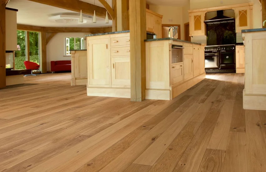 best wooden flooring shop Dubai