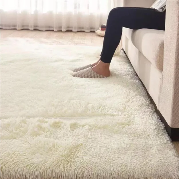 Modern Carpet